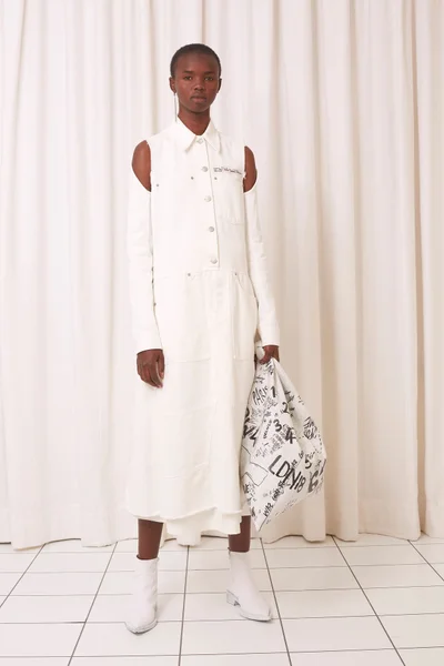 Look 6